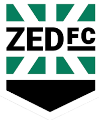 ZED FC Women