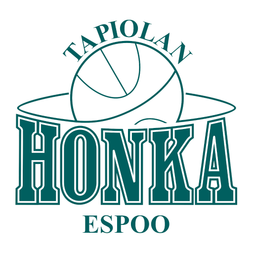 Tapiolan Honka 2