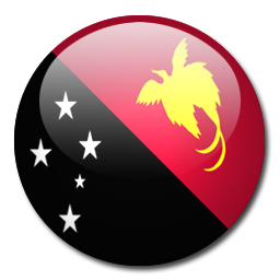 Solomon Islands Women