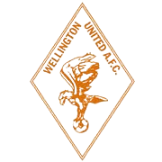 CF Wellington United Women