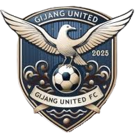 Gijang United