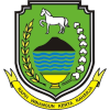 Persindra Indramayu