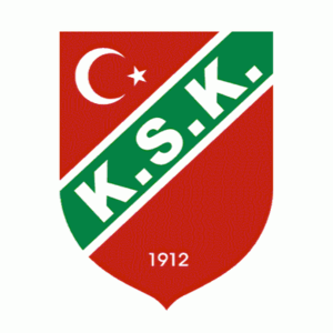 Altay Spor KulubuU19