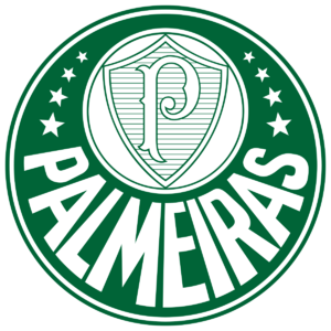 Palmeiras SP Women