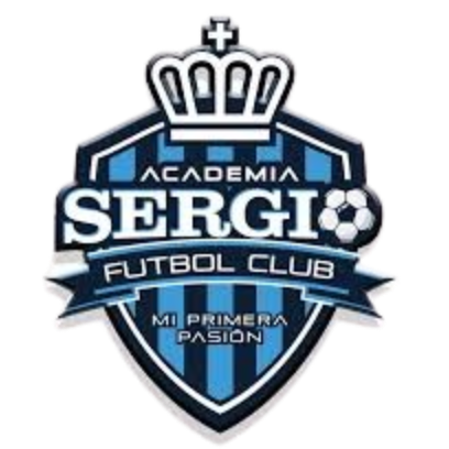 Sergio FC