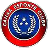 Canaa EC U20