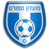 Maccabi Bnei Jadeidi Makr