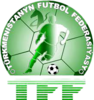 Tajikistan U18 (w)