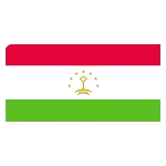 Tajikistan U18 (w)