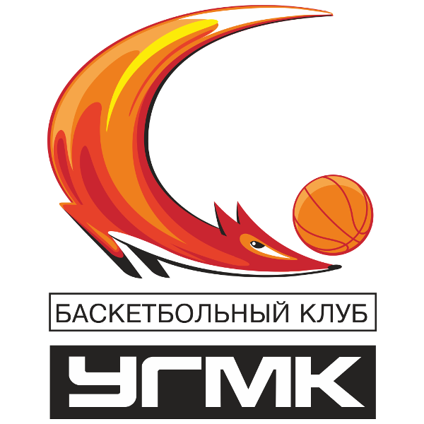 UMMC Ekaterinburg Women