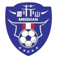 Meishan Team