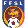 Sri Lanka U17
