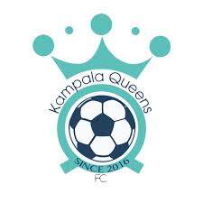 Kampala Queens Women