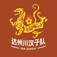 Dazhou Team