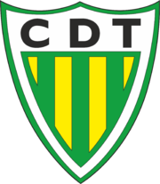 FC Caldas