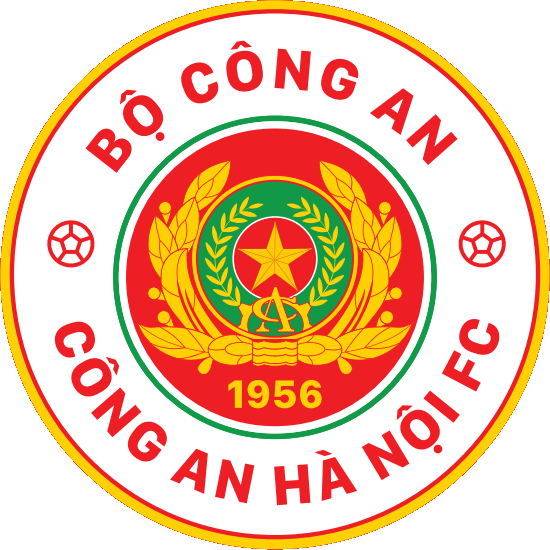 The Cong Viettel