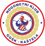 NK Gosk Kastel Gomilica