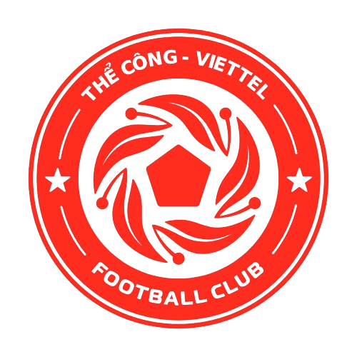 The Cong Viettel