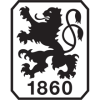 1. FC Saarbrücken