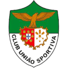 Sportiva Azores Airlines Women