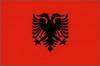 Albania