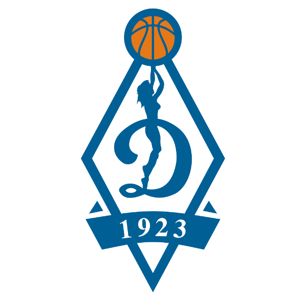 Dynamo Moscow Women