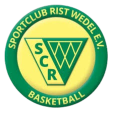 SC Rist Wedel