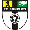 Bondues