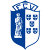 Feirense