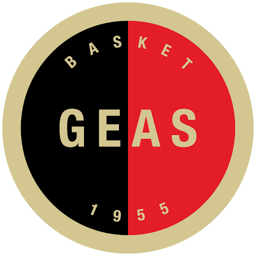 Fila San Martino Di Lupari Women