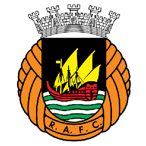 Vitoria Guimaraes
