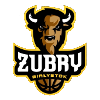 Zubry