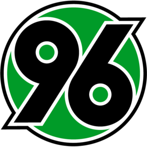 VfL Bochum 1848
