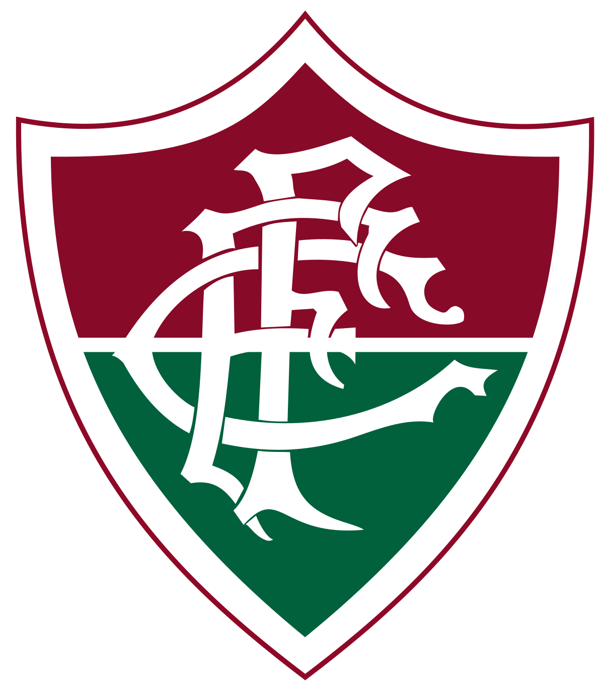 Clube de Regatas Vasco da Gama
