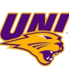 Northern Iowa Women