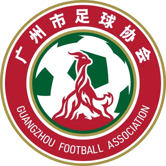 Shaanxi U16 Women