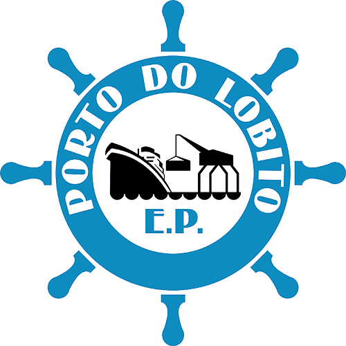 CD Primero de Agosto B