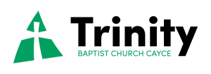 Trinity Baptist