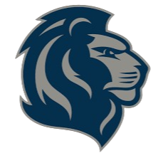 Johnson University	(W)