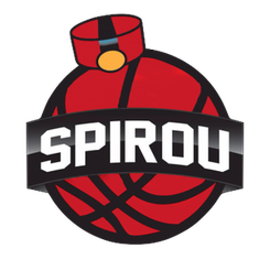 Spirou Charleroi