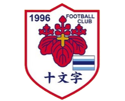 Aichi Toho University (w)