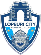 Nakhon Ratchasima Mazda FC