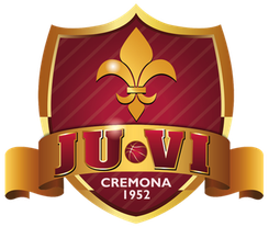 UEB Gesteco Cividale