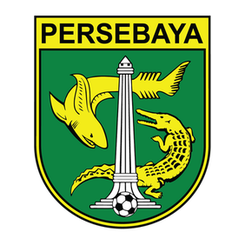 Persatuan Sepakbola Indonesia Jepara