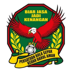 Kedah FA