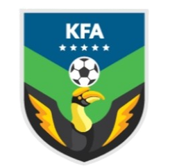 Kickstart Karnataka FC Women