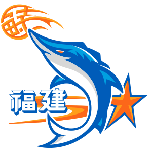 Jilin Northeast Tigers