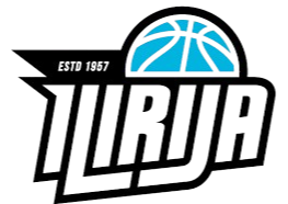 Crvena Zvezda Belgrade