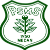 PSMS Medan