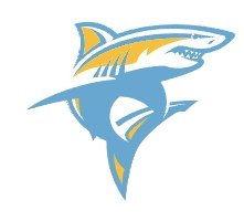 Central Connecticut State